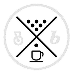 logo_drip coffee