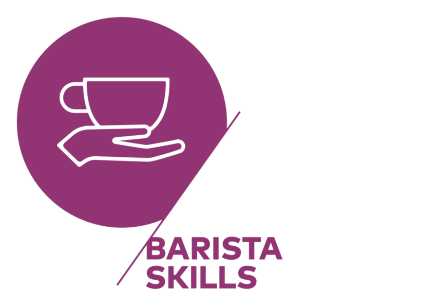 Barista Skills BYOB Coffee Roaster