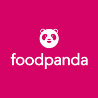 foodpanda