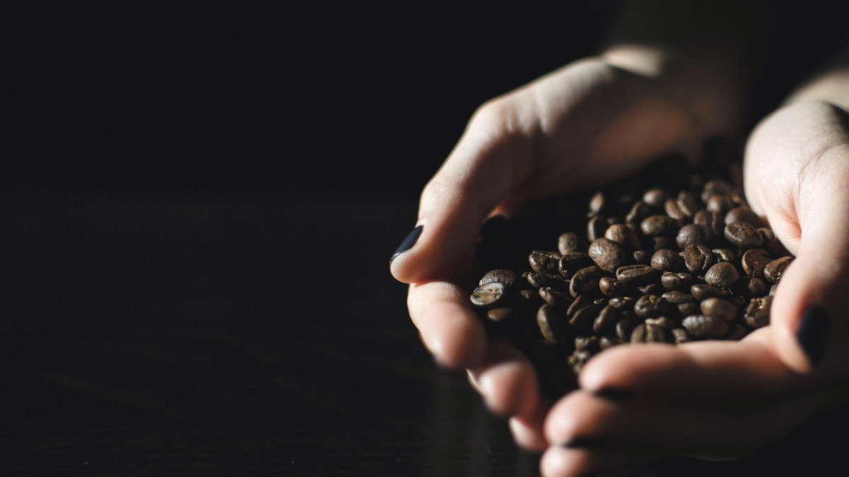 variant product name